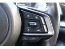 ２．０ｉ－Ｌ　ＥｙｅＳｉｇｈｔ　スバル認定中古車／アイサイト／禁煙車／ワンオーナー／８インチパナソニックナビ／電動格納ドアミラー／スマートキー／サイドカメラ／バックカメラ／１８インチ純正アルミホイール／シートリフター／ＶＤＣ／ＡＢＳ（16枚目）