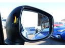 ２．０ｉ－Ｌ　ＥｙｅＳｉｇｈｔ　スバル認定中古車／アイサイト／禁煙車／ワンオーナー／８インチパナソニックナビ／電動格納ドアミラー／スマートキー／サイドカメラ／バックカメラ／１８インチ純正アルミホイール／シートリフター／ＶＤＣ／ＡＢＳ（17枚目）