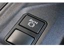 ２．０ｉ－Ｌ　ＥｙｅＳｉｇｈｔ　スバル認定中古車／アイサイト／禁煙車／ワンオーナー／８インチパナソニックナビ／電動格納ドアミラー／スマートキー／サイドカメラ／バックカメラ／１８インチ純正アルミホイール／シートリフター／ＶＤＣ／ＡＢＳ（21枚目）