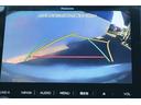 ２．０ｉ－Ｌ　ＥｙｅＳｉｇｈｔ　スバル認定中古車／アイサイト／禁煙車／ワンオーナー／８インチパナソニックナビ／電動格納ドアミラー／スマートキー／サイドカメラ／バックカメラ／１８インチ純正アルミホイール／シートリフター／ＶＤＣ／ＡＢＳ（22枚目）