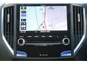 ２．０ｉ－Ｌ　ＥｙｅＳｉｇｈｔ　スバル認定中古車／アイサイト／禁煙車／ワンオーナー／８インチパナソニックナビ／電動格納ドアミラー／スマートキー／サイドカメラ／バックカメラ／１８インチ純正アルミホイール／シートリフター／ＶＤＣ／ＡＢＳ（24枚目）