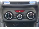２．０ｉ－Ｌ　ＥｙｅＳｉｇｈｔ　スバル認定中古車／アイサイト／禁煙車／ワンオーナー／８インチパナソニックナビ／電動格納ドアミラー／スマートキー／サイドカメラ／バックカメラ／１８インチ純正アルミホイール／シートリフター／ＶＤＣ／ＡＢＳ（26枚目）