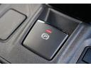 ２．０ｉ－Ｌ　ＥｙｅＳｉｇｈｔ　スバル認定中古車／アイサイト／禁煙車／ワンオーナー／８インチパナソニックナビ／電動格納ドアミラー／スマートキー／サイドカメラ／バックカメラ／１８インチ純正アルミホイール／シートリフター／ＶＤＣ／ＡＢＳ（27枚目）