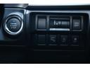 ２．０ｉ－Ｌ　ＥｙｅＳｉｇｈｔ　スバル認定中古車／アイサイト／禁煙車／ワンオーナー／８インチパナソニックナビ／電動格納ドアミラー／スマートキー／サイドカメラ／バックカメラ／１８インチ純正アルミホイール／シートリフター／ＶＤＣ／ＡＢＳ（28枚目）