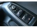 ２．０ｉ－Ｌ　ＥｙｅＳｉｇｈｔ　スバル認定中古車／アイサイト／禁煙車／ワンオーナー／８インチパナソニックナビ／電動格納ドアミラー／スマートキー／サイドカメラ／バックカメラ／１８インチ純正アルミホイール／シートリフター／ＶＤＣ／ＡＢＳ（29枚目）