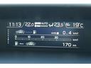 ２．０ｉ－Ｌ　ＥｙｅＳｉｇｈｔ　スバル認定中古車／アイサイト／禁煙車／ワンオーナー／８インチパナソニックナビ／電動格納ドアミラー／スマートキー／サイドカメラ／バックカメラ／１８インチ純正アルミホイール／シートリフター／ＶＤＣ／ＡＢＳ（30枚目）