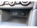 ２．０ｉ－Ｌ　ＥｙｅＳｉｇｈｔ　スバル認定中古車／アイサイト／禁煙車／ワンオーナー／８インチパナソニックナビ／電動格納ドアミラー／スマートキー／サイドカメラ／バックカメラ／１８インチ純正アルミホイール／シートリフター／ＶＤＣ／ＡＢＳ（31枚目）