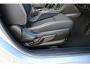 ２．０ｉ－Ｌ　ＥｙｅＳｉｇｈｔ　スバル認定中古車／アイサイト／禁煙車／ワンオーナー／８インチパナソニックナビ／電動格納ドアミラー／スマートキー／サイドカメラ／バックカメラ／１８インチ純正アルミホイール／シートリフター／ＶＤＣ／ＡＢＳ（34枚目）