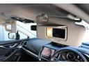 ２．０ｉ－Ｌ　ＥｙｅＳｉｇｈｔ　スバル認定中古車／アイサイト／禁煙車／ワンオーナー／８インチパナソニックナビ／電動格納ドアミラー／スマートキー／サイドカメラ／バックカメラ／１８インチ純正アルミホイール／シートリフター／ＶＤＣ／ＡＢＳ（36枚目）