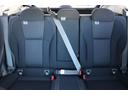 ２．０ｉ－Ｌ　ＥｙｅＳｉｇｈｔ　スバル認定中古車／アイサイト／禁煙車／ワンオーナー／８インチパナソニックナビ／電動格納ドアミラー／スマートキー／サイドカメラ／バックカメラ／１８インチ純正アルミホイール／シートリフター／ＶＤＣ／ＡＢＳ（38枚目）