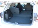 ２．０ｉ－Ｌ　ＥｙｅＳｉｇｈｔ　スバル認定中古車／アイサイト／禁煙車／ワンオーナー／８インチパナソニックナビ／電動格納ドアミラー／スマートキー／サイドカメラ／バックカメラ／１８インチ純正アルミホイール／シートリフター／ＶＤＣ／ＡＢＳ（42枚目）