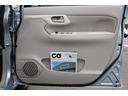 L スバル認定中古車/スマートアシスト/禁煙車/4WD/リモコンキー/CDプレーヤー/AM/FMラジオ/電動格納ドアミラー/シートリフター/ホイールキャップ/パワーウィンドウ/エアコン/ABS/VDC/(43枚目)