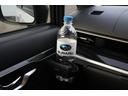 Ｒ　スマートアシスト　スバル認定中古車／スマートアシスト／禁煙車／ワンオーナー／ＣＤプレーヤー／Ｂｌｕｅｔｏｏｔｈ／ＬＥＤヘッドランプ／オートライト／ハイビームアシスト／スマートキー／電動格納ドアミラー／アイドリングストッ（37枚目）