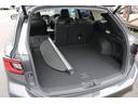 STI SPORT EX BI スバル認定中古車/アイサイトX/禁煙車/ワンオーナー/ハーマンカードン/11.6インチセンターインフォメーションディスプレイ/ETC2.0/パワーシート/シートヒーター/電動リヤゲート/全周囲カメラ/(68枚目)