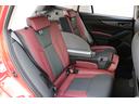 ＳＴＩ　Ｓｐｏｒｔ　ＥＸ　スバル認定中古車／アイサイトＸ／禁煙車／ワンオーナー／１１．６インチセンターインフォメーションディスプレイ／パワーシート／シートヒーター／スマートビュールームミラー／フロントカメラ／サイドカメラ／（68枚目）