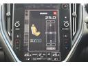 ＳＴＩ　Ｓｐｏｒｔ　ＥＸ　ＥｙｅＳｉｇｈｔ　Ｘ搭載車　スバル認定中古車／アイサイトＸ／ワンオーナー／１１．６インチセンターインフォメーションディスプレイ／ＥＴＣ２．０／自動防眩ルームミラー／パワーシート／シートヒーター／フロント、サイド、バックカメラ／（32枚目）