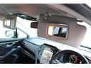ＳＴＩ　Ｓｐｏｒｔ　ＥＸ　ＥｙｅＳｉｇｈｔ　Ｘ搭載車　スバル認定中古車／アイサイトＸ／ワンオーナー／１１．６インチセンターインフォメーションディスプレイ／ＥＴＣ２．０／自動防眩ルームミラー／パワーシート／シートヒーター／フロント、サイド、バックカメラ／（50枚目）
