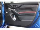 ＳＴＩ　Ｓｐｏｒｔ　ＥＸ　ＥｙｅＳｉｇｈｔ　Ｘ搭載車　スバル認定中古車／アイサイトＸ／ワンオーナー／１１．６インチセンターインフォメーションディスプレイ／ＥＴＣ２．０／自動防眩ルームミラー／パワーシート／シートヒーター／フロント、サイド、バックカメラ／（53枚目）