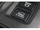１．６ｉ－Ｌ　ＥｙｅＳｉｇｈｔ　スバル認定中古車／アイサイト／禁煙車／ワンオーナー／８インチパナソニックナビ／ＥＴＣ２．０／ドラレコ／シートリフター／サイドカメラ／バックカメラ／スマートキー／ＶＤＣ／１７インチ純正アルミホイール／（29枚目）