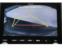 １．６ｉ－Ｌ　ＥｙｅＳｉｇｈｔ　スバル認定中古車／アイサイト／禁煙車／ワンオーナー／８インチパナソニックナビ／ＥＴＣ２．０／ドラレコ／シートリフター／サイドカメラ／バックカメラ／スマートキー／ＶＤＣ／１７インチ純正アルミホイール／（31枚目）