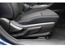 １．６ｉ－Ｌ　ＥｙｅＳｉｇｈｔ　スバル認定中古車／アイサイト／禁煙車／ワンオーナー／８インチパナソニックナビ／ＥＴＣ２．０／ドラレコ／シートリフター／サイドカメラ／バックカメラ／スマートキー／ＶＤＣ／１７インチ純正アルミホイール／（41枚目）