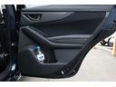 １．６ｉ－Ｌ　ＥｙｅＳｉｇｈｔ　スバル認定中古車／アイサイト／禁煙車／ワンオーナー／８インチパナソニックナビ／ＥＴＣ２．０／ドラレコ／シートリフター／サイドカメラ／バックカメラ／スマートキー／ＶＤＣ／１７インチ純正アルミホイール／（45枚目）