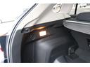 １．６ｉ－Ｌ　ＥｙｅＳｉｇｈｔ　スバル認定中古車／アイサイト／禁煙車／ワンオーナー／８インチパナソニックナビ／ＥＴＣ２．０／ドラレコ／シートリフター／サイドカメラ／バックカメラ／スマートキー／ＶＤＣ／１７インチ純正アルミホイール／（61枚目）