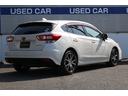 インプレッサスポーツ 2.0i-L EyeSight お手頃価格のFF車! 中古車画像_2