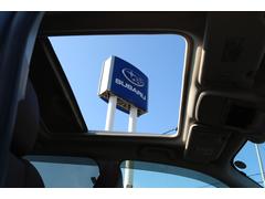 ХδĤХå긫륵롼բʥ饤ɼ󥷥ɤ 2