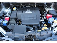 㿶ưſħοʿи󥸥󤬥ХФޤΡɤפäͤˤʤΤǰ¾ǤʤΤɥ饤ӥ󥰤ޤ 3