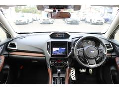 ٤ϥХ͹ʪĺ꤬Ȥޤż֤ŸϥݥåƻŹĻŹŹбŹˤޤڤˤۤ 4