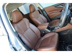 󥰥ɥ饤֤Ŭ˲ᤴ륷ȡ 5