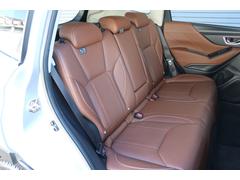 Ȥⴲ䥷Ȥϥꥯ饤˥󥰵ǽդ 6