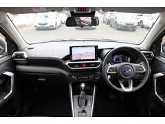 ٤ϥХ͹ʪĺ꤬Ȥޤż֤ŸϥݥåƻŹĻŹŹбŹˤޤڤˤۤ 3