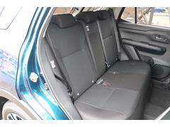 Ȥⴲ䥷Ȥϥꥯ饤˥󥰵ǽդ 5