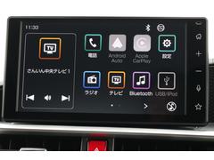 ǥץ쥤ǥϲڥ⽼¢ 7