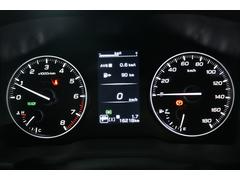 �緿�Ǹ��䤹���᡼���� 6