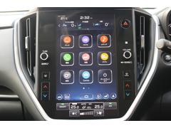 ����������������󥿡�����ե��᡼�����ǥ����ץ쥤�ϲ��ڥ������⽼�¢� 7