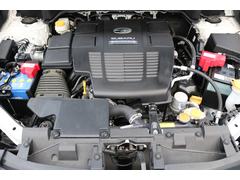 㿶ưſħοʿи󥸥󤬥ХФޤΡɤפäͤˤʤΤǰ¾ǤʤΤɥ饤ӥ󥰤ޤ 2