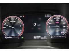 ��������������ե�վ��᡼�������Ͽޤ��ڤ��ؤ�����ǽ�Ǥ��� 6