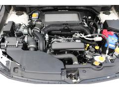 �㿶ư����ſ�����ħ�ο�ʿ�и����󥸥󤬥��Х�����������Ф��ޤ������Ρ��ɤ��פ��ä��ͤˤ����������ʤ��Τ���ǰ��¾�Ǥ������ʤ��������Τ����ɥ饤�ӥ󥰤�������ޤ��� 2