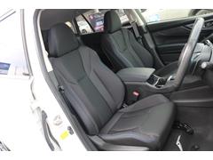 ���󥰥ɥ饤�֤��Ŭ�˲ᤴ���륷���ȡ� 4