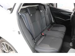 �����Ȥⴲ�����䥷���Ȥϥꥯ�饤�˥󥰵�ǽ�դ� 5