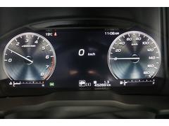 ��������������ե�վ��᡼�������Ͽޤ��ڤ��ؤ�����ǽ�Ǥ��� 6