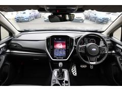 �����٤ϥ��Х���͹��ʪ�����ĺ�����꤬�Ȥ��������ޤ�����ż֤�Ÿ����ϥ������ݥå��ƻ�Ź��Ļ��Ź������Ź���б�Ź�ˤ������ޤ��������ڤˤ��ۤ����������� 3