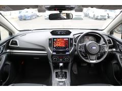 ٤ϥХ͹ʪĺ꤬Ȥޤż֤ŸϥݥåƻŹĻŹŹбŹˤޤڤˤۤ 3