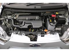 ���Х��ǧ��աݣã��ʤ顢���٤Ƥμ֤��軰�Ե��ءʣ��ɣӡˤˤ���ξ�ʼ������Ǥɤ�ʾ��֤��Ϥä���狼��ޤ��� 2