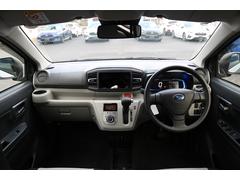 �����٤ϥ��Х���͹��ʪ�����ĺ�����꤬�Ȥ��������ޤ�����ż֤�Ÿ����ϥ������ݥå��ƻ�Ź��Ļ��Ź������Ź���б�Ź�ˤ������ޤ��������ڤˤ��ۤ����������� 3