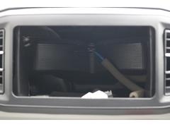 �����ǥ����쥹�֡����դˤ��������⤬�ݤ���ޤ��� 6