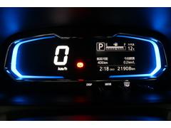 ��ǧ���Τ����ǥ�����᡼������ 7